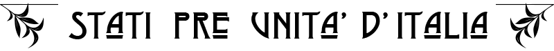 Titolo
