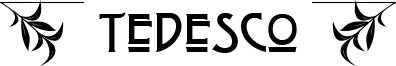 Titolo
