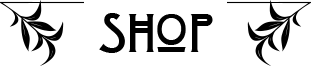 Titolo