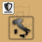 ITALIANO