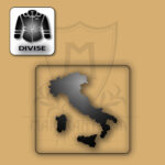 ITALIANO