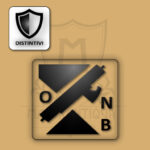 O.N.B. - G.I.L.