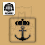 REGIA MARINA
