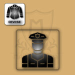 CORPI POLIZIA
