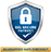 SSL 2