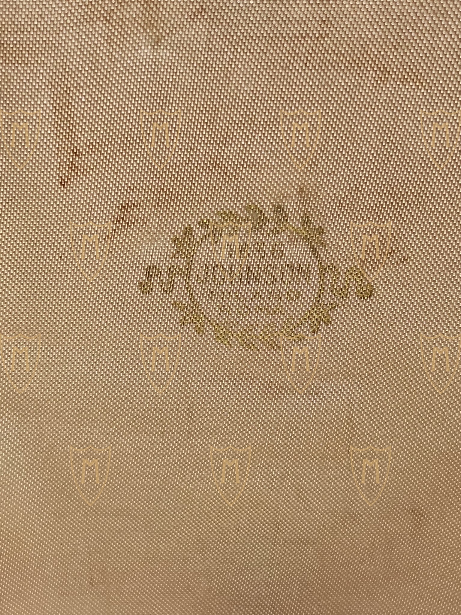 Stella "Al Merito del Lavoro 1924" - immagine 3