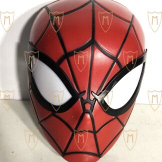 LAMPADA MARVEL SPIDER-MAN