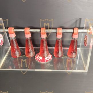 Biliardino Campari