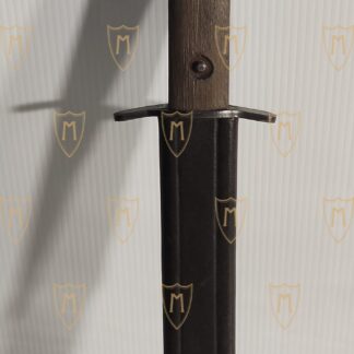 Copia Coltello Arditi
