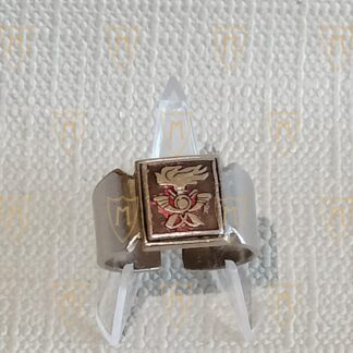Anello Bersaglieri