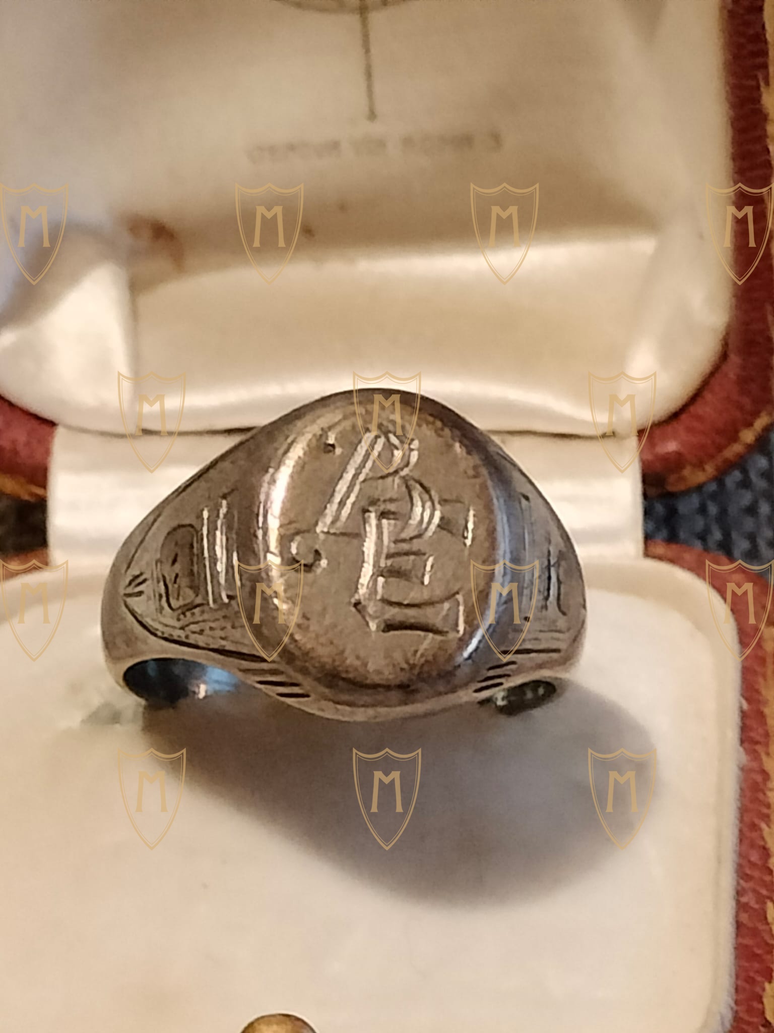 Anello Fronte Russo Leopoli - immagine 2