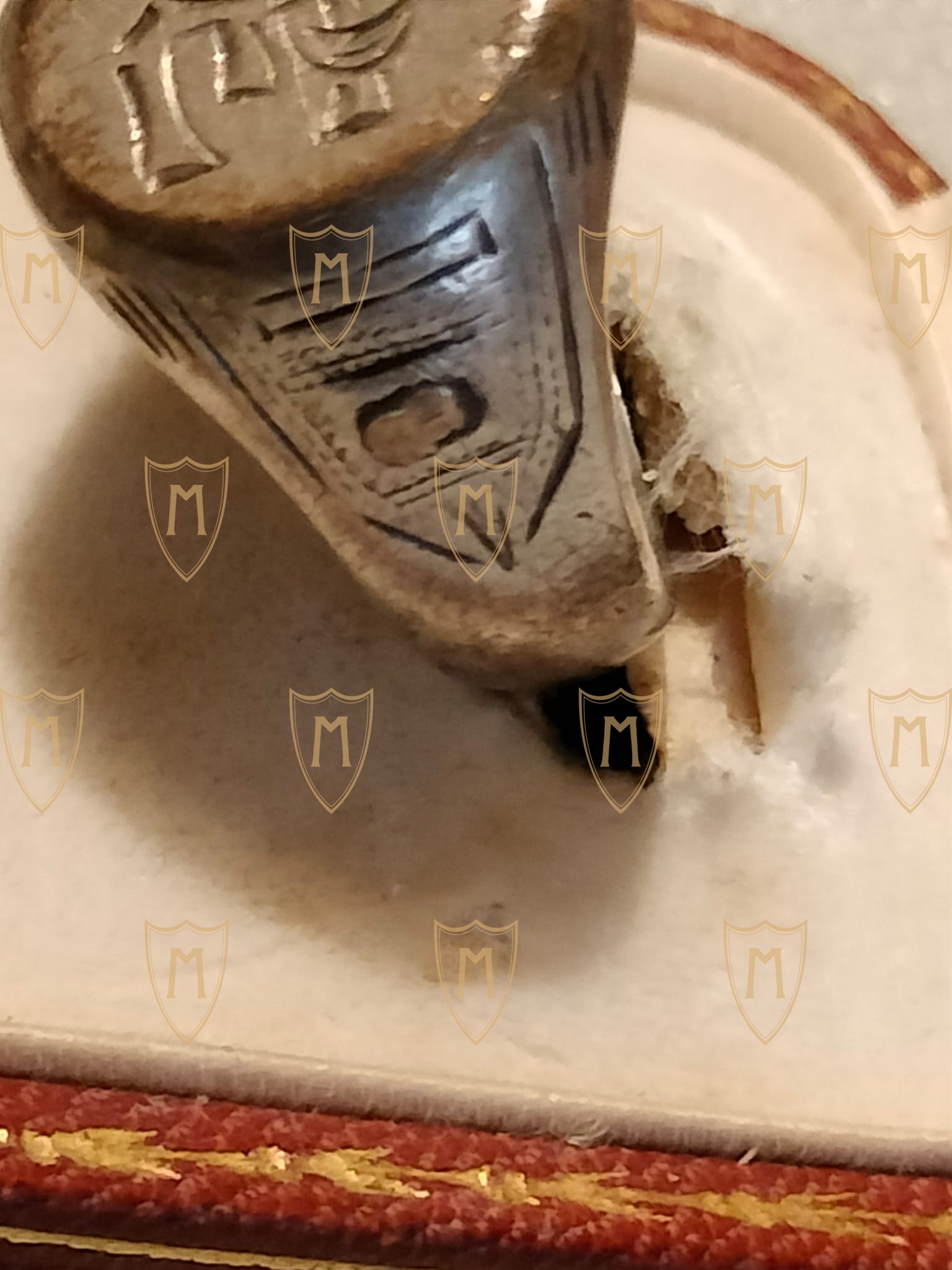 Anello Fronte Russo Leopoli - immagine 4