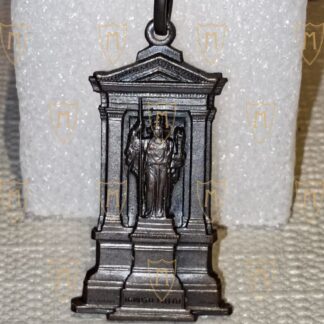 Medaglia Commemorativa Altare della Patria