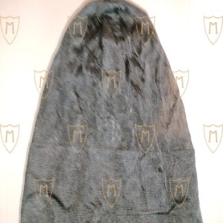 Cappello Piccola Italiana